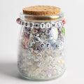 Good Times Alien Bead Kit