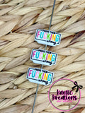 PROVE THEM WRONG SILICONE FOCAL D340 (1ct)