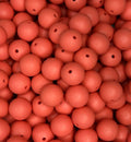 #45 SUNSET 15MM SOLID (10ct)
