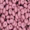14MM ABACUS BEAD CHARMED #78 (10ct)