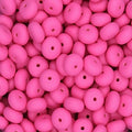 14MM ABACUS BEAD BARBIE #33 (10ct)