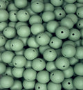 #104 FRESH EUCALYPTUS 15MM SOLID (10ct)