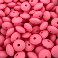 #7 12MM LENTIL PUNCH (10ct)