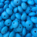 #132 12MM LENTIL ARUBA (10ct)