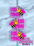 BEE MINE SILICONE FOCAL D426 (1ct)