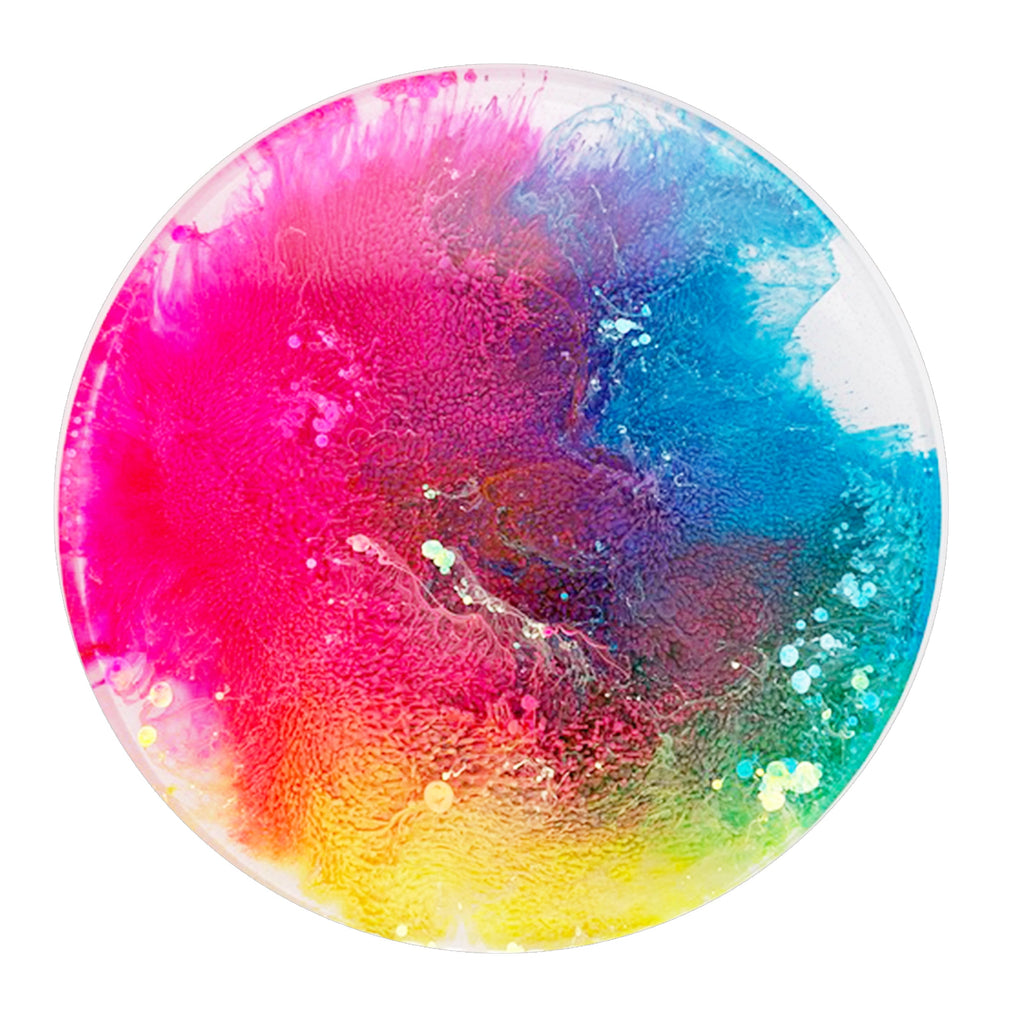 White Alcohol Ink 30ml