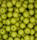 #19 CROCODILE 15MM SOLID (10ct)