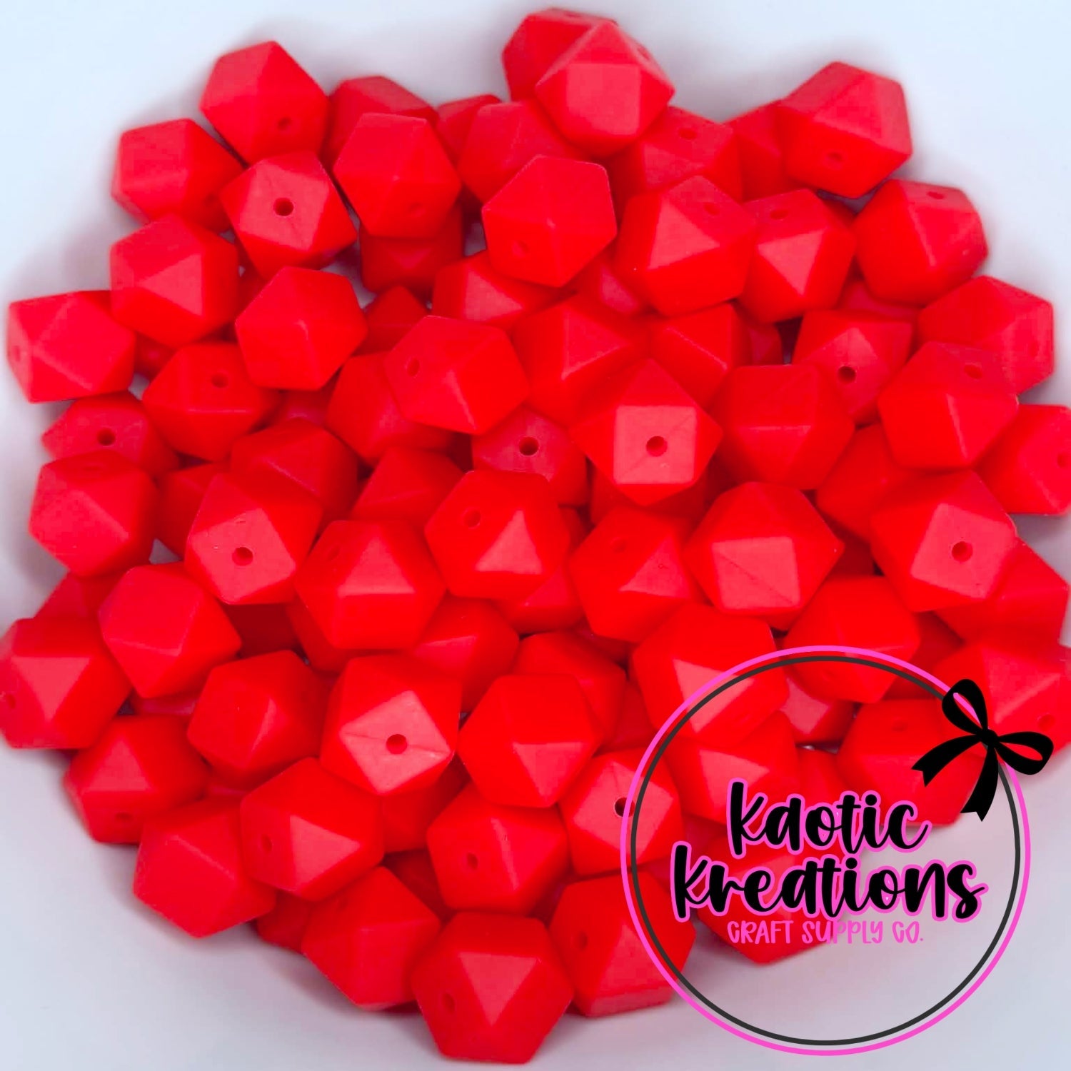 14MM HEXAGON CHERRY BOMB #90 (10ct)
