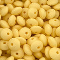 #32 12MM LENTIL BUTTER (10ct)