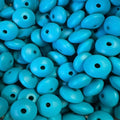 #202 12MM LENTIL SPLASH (10ct)
