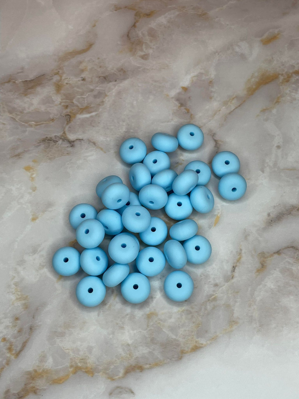 14MM ABACUS BEAD SKY #16 (10ct)