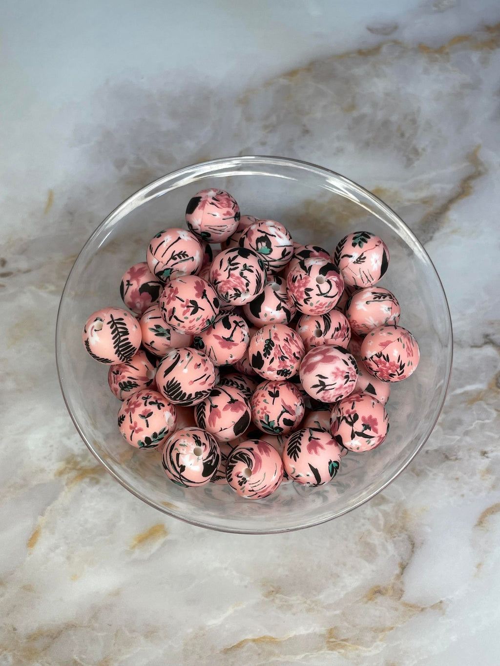 P43 CHERRY BLOSSOM 15MM PRINT (10ct)