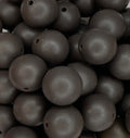 #169 BISON 15MM SOLID (10ct)