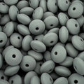 #43 12MM LENTIL SEA SAGE (10ct)