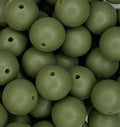 #170 JUNIPER 15MM SOLID (10ct)