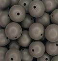 #180 SHADOW 15MM SOLID (10ct)