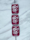 DR. PEPPER CAN SILICONE FOCAL D463 (1ct)