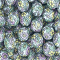 P620 SPRING WILDFLOWER 15MM PRINT (10ct)
