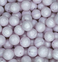 #146 PIXIE MARBLE 15MM SOLID (10ct)