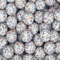 P643 BOHO LEOPARD 15MM PRINT (10ct)