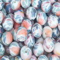 P650 BEGONIA 15MM PRINT (10ct)