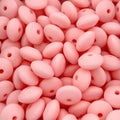 #47 12MM LENTIL PEONY (10ct)