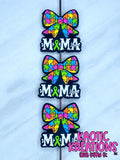 MAMA SILICONE FOCAL D169 (1ct)