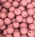 #229 ROSE PETALS 15MM SOLID (10ct)