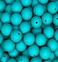 #190 OCEAN 15MM SOLID (10ct)