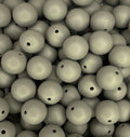 #223 STORM 15MM SOLID (10ct)