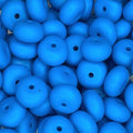 14MM ABACUS BEAD AZURE #26 (10ct)