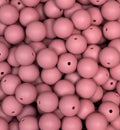 #78 CHARMED 15MM SOLID (10ct)