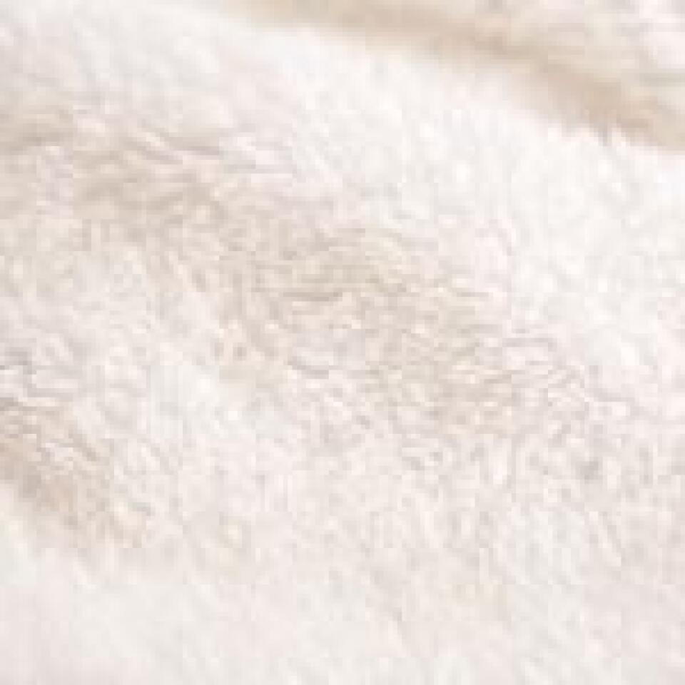 Personalized Memorial Dog Quilt/Fleece Blanket - Gift Idea For Dog Lover - I'm Here