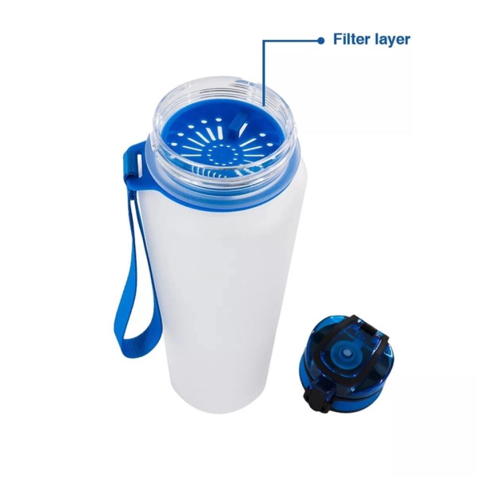 Personalized Pets Garden Water Tracker Bottle - Up To 6 Dogs/Cats - Gift Idea For Dog/Cat Lovers - And Into The Garden I Go To Lose My Mind And Find My Soul