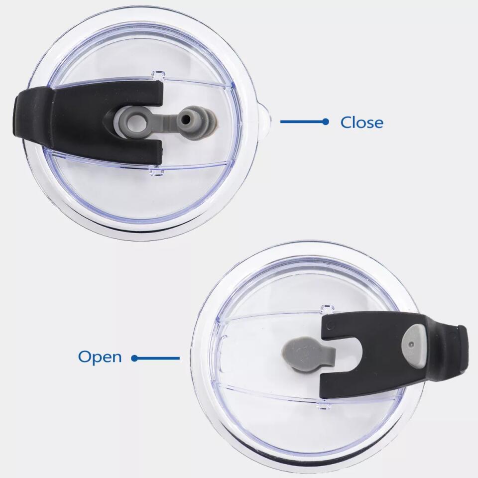 Personalized Mother And Kids Tumbler - Mom With Up to 4 Children - Mother's Day Gift To Mom - I'm So Glad I Tumbled Out Of Yours