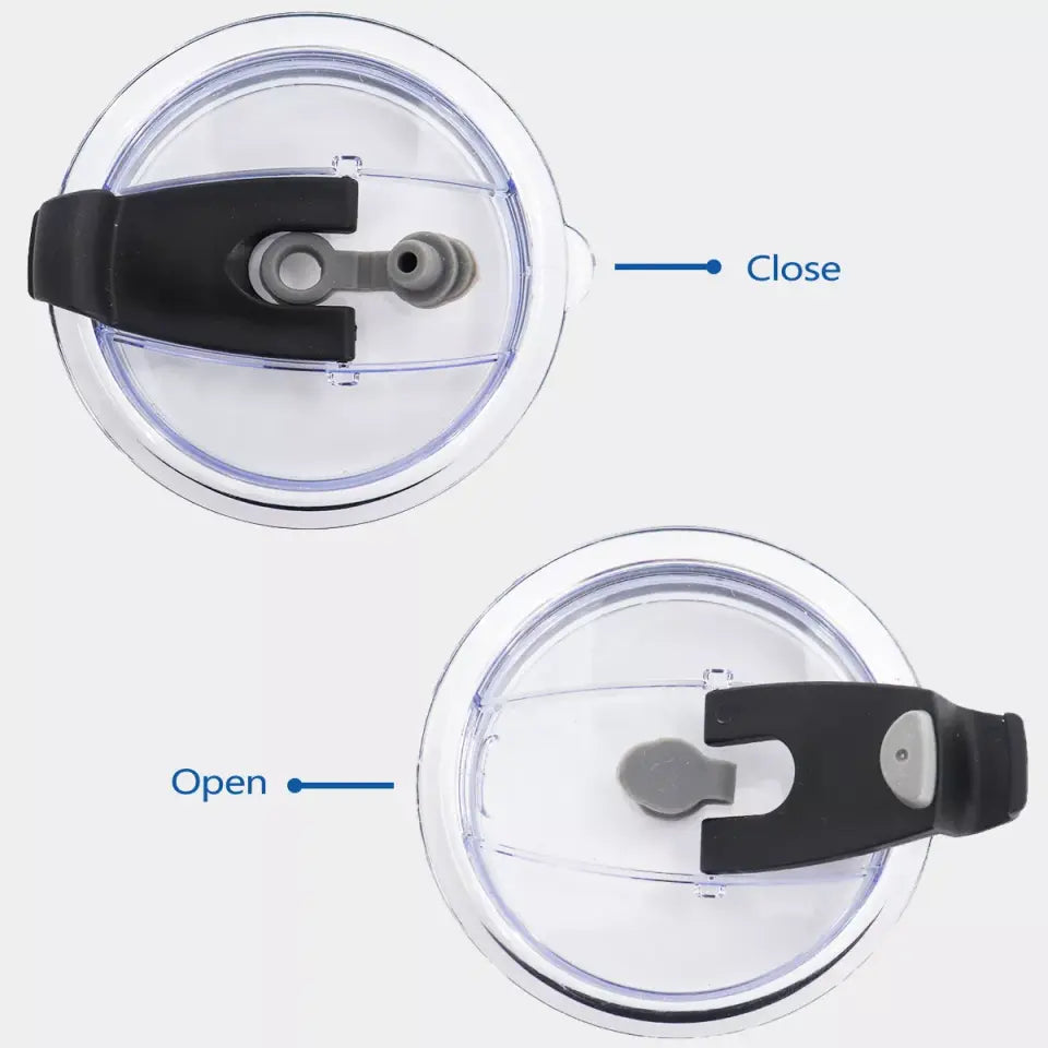 Personalized Fishing Dad Tumbler - Gift Idea For Father's Day From Son/Daughter - To My Fishing Dad You're My First Thing Line And First Hook Of Inspiration