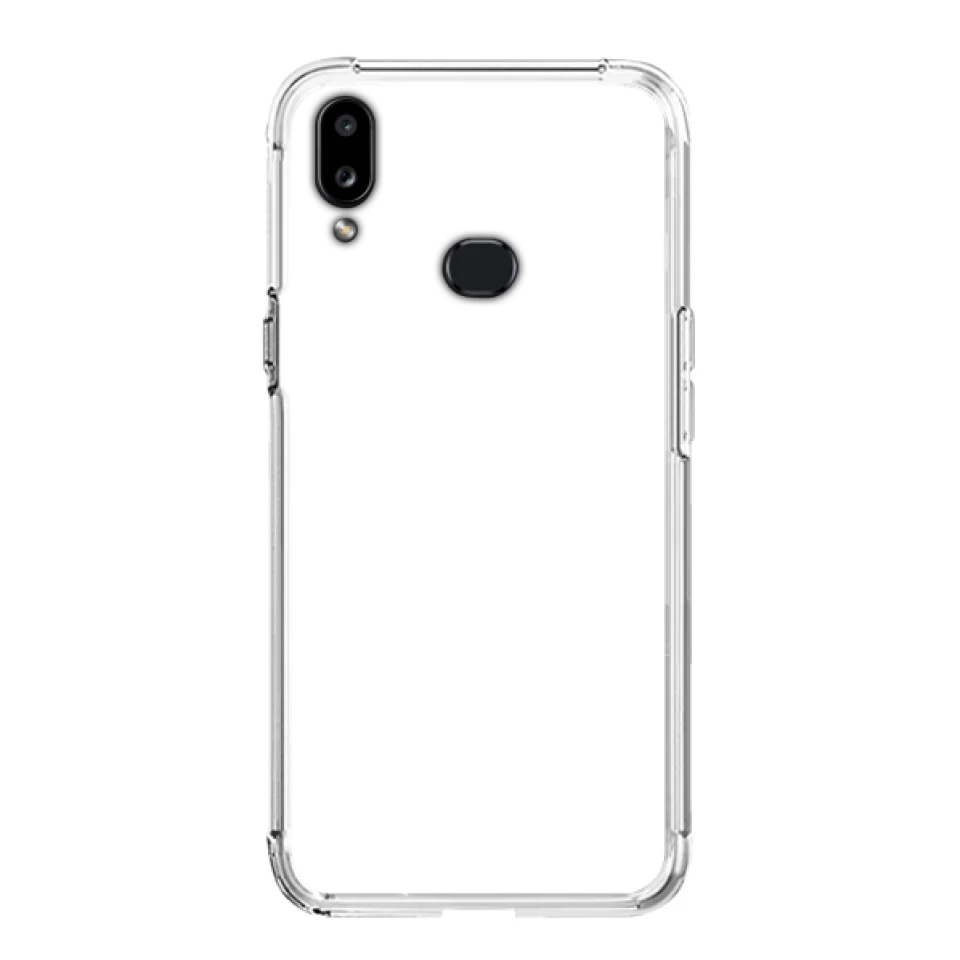 Personalized Dog Phone Case - Upto 4 Dogs - Gift Idea For Dog Owners - I Love You To The Moon & Back  - Case For iPhone/Samsung