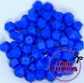 14MM HEXAGON ROYAL #92 (10ct)