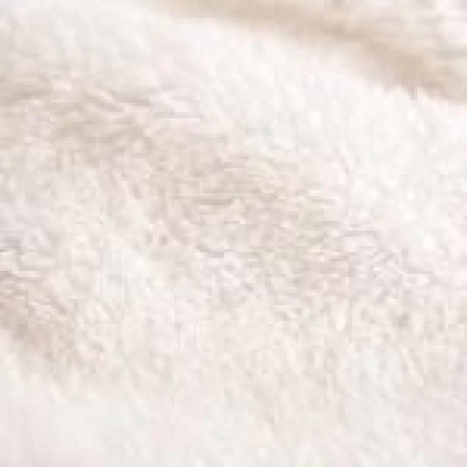 Personalized Love Letter Fleece Throw Blanket/Quilt - Gift Idea For Husband/BoyFriend - You Mean The World To Me
