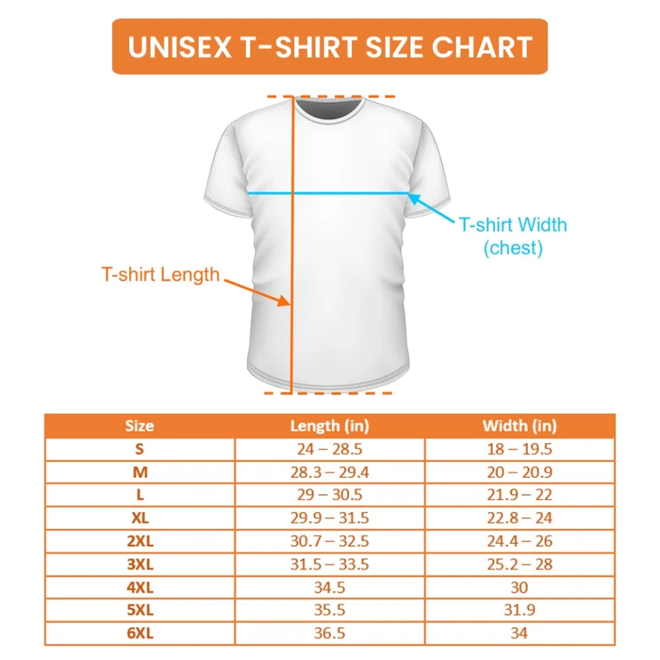 Personalized Witch Shirt/Hoodie - Gift Idea For Halloween/Witch - I'm Sage & Hood And Wish A Mufuka Would