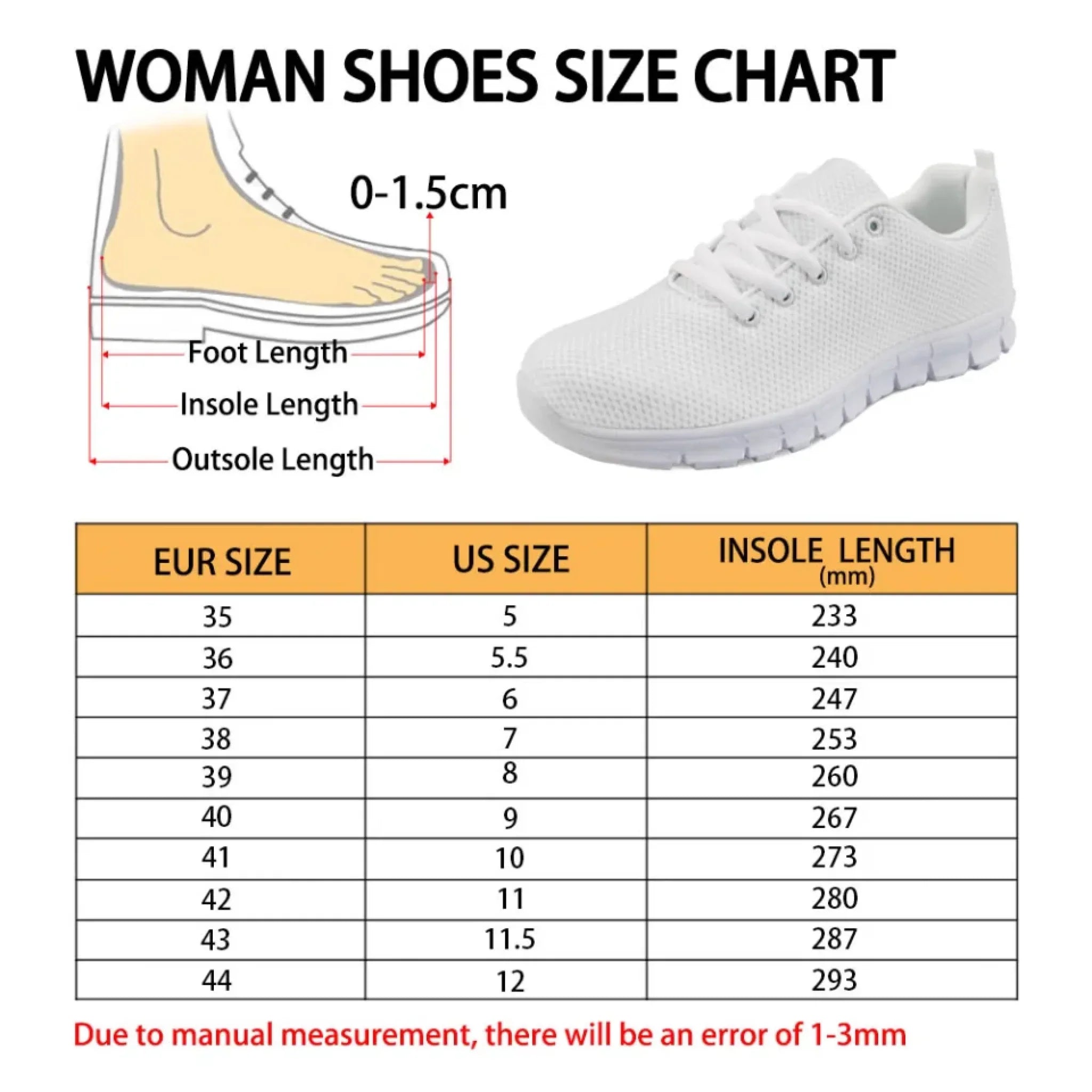 Personalized Nurse Sneakers - Gift Idea For Nurses - Love Nurse Life