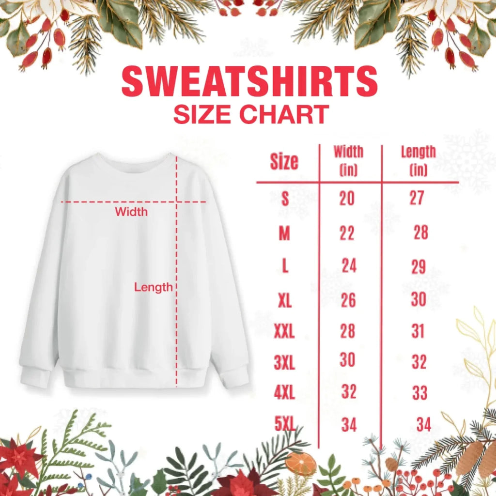 Personalized Football Mom T-shirt/ Hoodie/ Sweater - Mother's Day Gifts Idea - Best Mom Ever