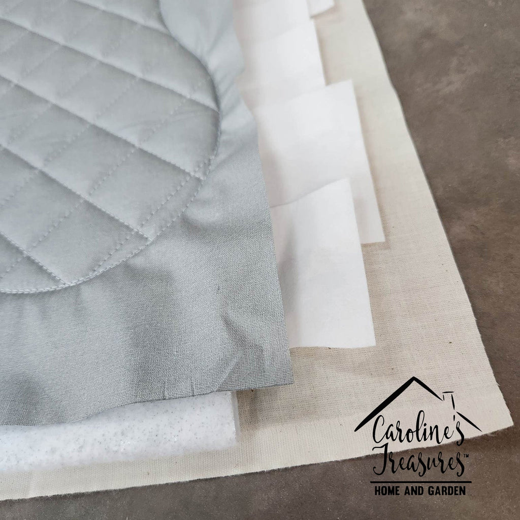 Whippet Waiting on you Oven Mitt Heat Resistant Thick Oven Mitt for Hot Pans and Oven, Kitchen Mitt Protect Hands, Cooking Baking Glove