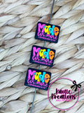 MADE FOR MORE SILICONE FOCAL D518 (1ct)