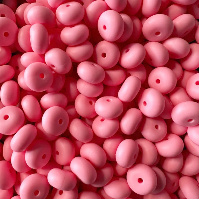 14MM ABACUS BEAD PUNCH #7 (10ct)
