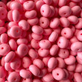 14MM ABACUS BEAD PUNCH #7 (10ct)