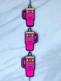 (DISCONTINUED) BLOOM AS YOU ARE SILICONE FOCAL (1ct)