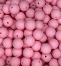 #72 TAFFY 15MM SOLID (10ct)