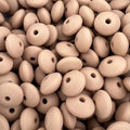 #85 12MM LENTIL GRANOLA (10ct)