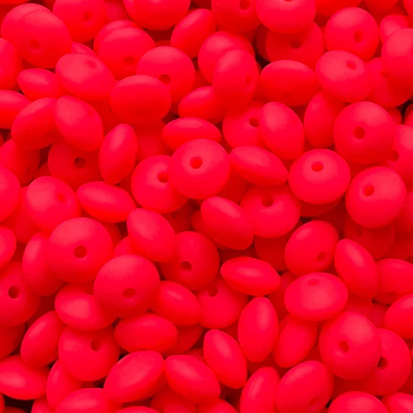 #3 12MM LENTIL HOT MAMA (10ct)